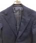 SUITSUPPLYの古着・服飾アイテム：8000円