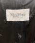MaxMaraの古着・服飾アイテム：40000円