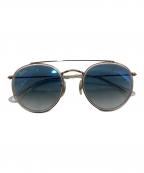 RAY-BANレイバン）の古着「サングラス」