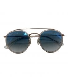 RAY-BAN（レイバン）の古着「サングラス」