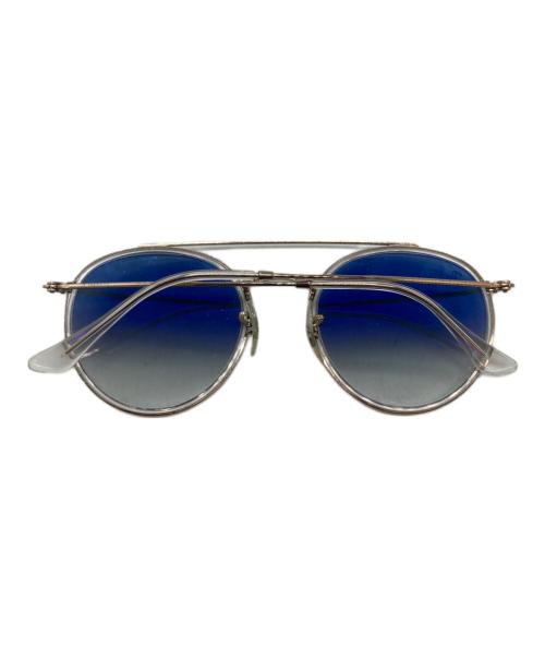 RAY-BAN（レイバン）RAY-BAN (レイバン) サングラス サイズ:51□22-145の古着・服飾アイテム