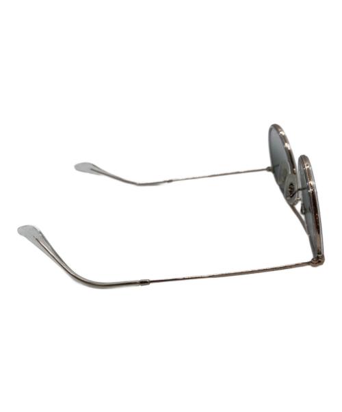 RAY-BAN（レイバン）RAY-BAN (レイバン) サングラス サイズ:51□22-145の古着・服飾アイテム