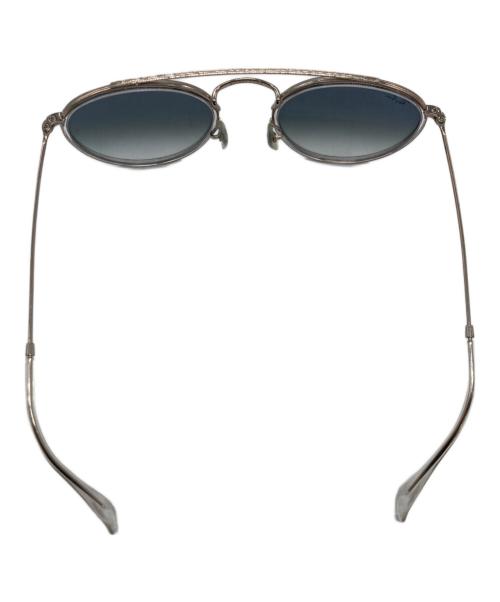RAY-BAN（レイバン）RAY-BAN (レイバン) サングラス サイズ:51□22-145の古着・服飾アイテム