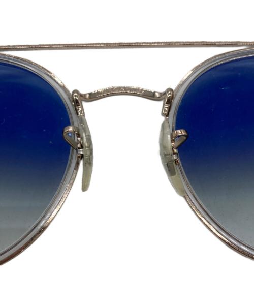 RAY-BAN（レイバン）RAY-BAN (レイバン) サングラス サイズ:51□22-145の古着・服飾アイテム