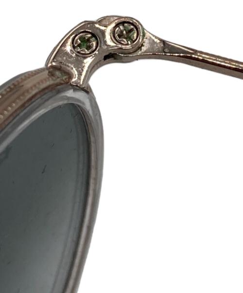 RAY-BAN（レイバン）RAY-BAN (レイバン) サングラス サイズ:51□22-145の古着・服飾アイテム