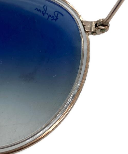 RAY-BAN（レイバン）RAY-BAN (レイバン) サングラス サイズ:51□22-145の古着・服飾アイテム