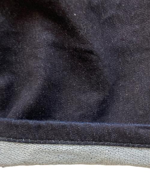 DIESEL（ディーゼル）DIESEL (ディーゼル) ジョグジーンズ インディゴ サイズ:	SIZE W29の古着・服飾アイテム