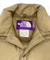 THE NORTHFACE PURPLELABELの古着・服飾アイテム：15000円