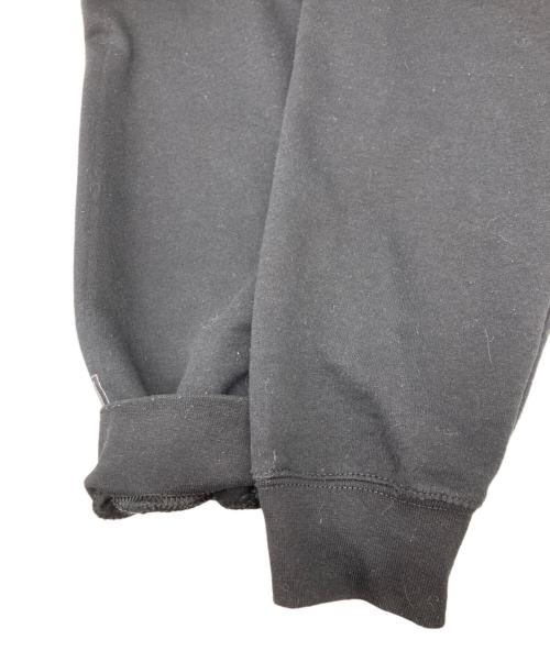 UNDERCOVER（アンダーカバー）UNDERCOVER (アンダーカバー) GEZAN UNDERMAN ブラック サイズ:SIZE Mの古着・服飾アイテム