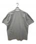 Supreme (シュプリーム) Mary J. Blige Tee ライトグレー サイズ:	SIZE XL：7000円