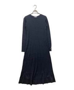 中古・古着通販】BORDERS at BALCONY (ボーダーズアットバルコニー