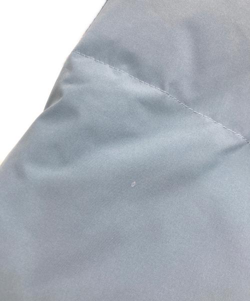 Carhartt WIP（カーハート ワークインプログレス）Carhartt WIP (カーハート ワークインプログレス) W YANIE JACKET スカイブルー サイズ:XSの古着・服飾アイテム