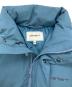 Carhartt WIPの古着・服飾アイテム：18000円