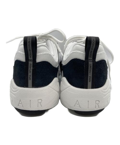 NIKE（ナイキ）NIKE (ナイキ) AIR ZOOM SPIRIDON SP Blue Void サイズ:24.5の古着・服飾アイテム