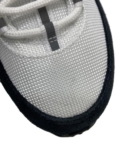 NIKE（ナイキ）NIKE (ナイキ) AIR ZOOM SPIRIDON SP Blue Void サイズ:24.5の古着・服飾アイテム