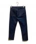 A.P.C. (アーペーセー) セルビッチデニムパンツ インディゴ サイズ:	SIZE 29：5000円