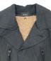 A.P.C.の古着・服飾アイテム：8000円