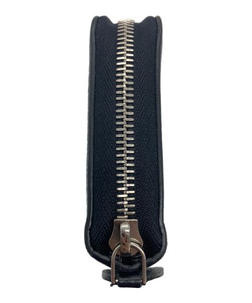 LOUIS VUITTON（ルイ ヴィトン）LOUIS VUITTON (ルイ ヴィトン) マヒナジッピーウォレットの古着・服飾アイテム