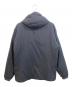 ARC'TERYX (アークテリクス) ATOM AR HOODY ブラック サイズ:XL：37000円