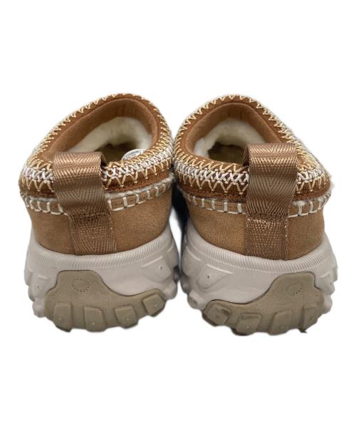 UGG（アグ）UGG (アグ) VENTURE DAZE ベージュ サイズ:SIZE 21cmの古着・服飾アイテム