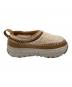 中古・古着 UGG (アグ) VENTURE DAZE ベージュ サイズ:SIZE 21cm：9000円