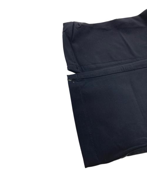 THE NORTH FACE（ザ ノース フェイス）THE NORTH FACE (ザ ノース フェイス) アルパインライトパンツ ブラック サイズ:SIZE Mの古着・服飾アイテム