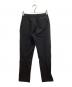 THE NORTH FACE (ザ ノース フェイス) アルパインライトパンツ ブラック サイズ:SIZE M：5000円