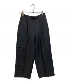 中古・古着通販】LIten (リテン) YOKUBARI Denim Pantsデニムパンツ