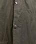 中古・古着 Barbour (バブアー) WESTMORLAND WAISTCOAT オリーブ サイズ:XL：14000円