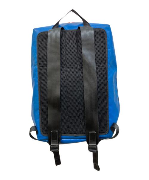 FREITAG（フライターグ）FREITAG (フライターグ) リュックの古着・服飾アイテム