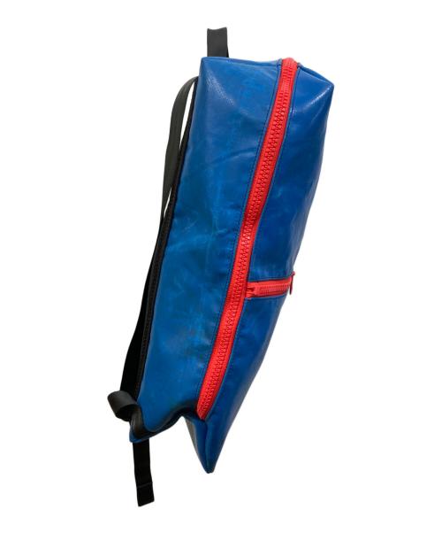 FREITAG（フライターグ）FREITAG (フライターグ) リュックの古着・服飾アイテム