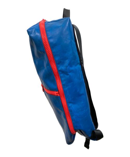 FREITAG（フライターグ）FREITAG (フライターグ) リュックの古着・服飾アイテム