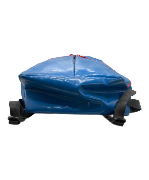 FREITAG（フライターグ）FREITAG (フライターグ) リュックの古着・服飾アイテム