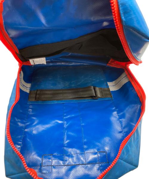 FREITAG（フライターグ）FREITAG (フライターグ) リュックの古着・服飾アイテム