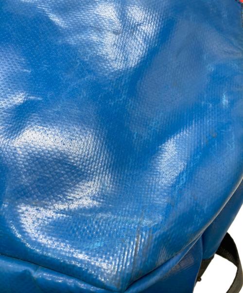 FREITAG（フライターグ）FREITAG (フライターグ) リュックの古着・服飾アイテム