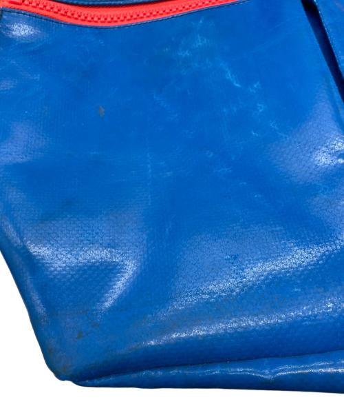 FREITAG（フライターグ）FREITAG (フライターグ) リュックの古着・服飾アイテム