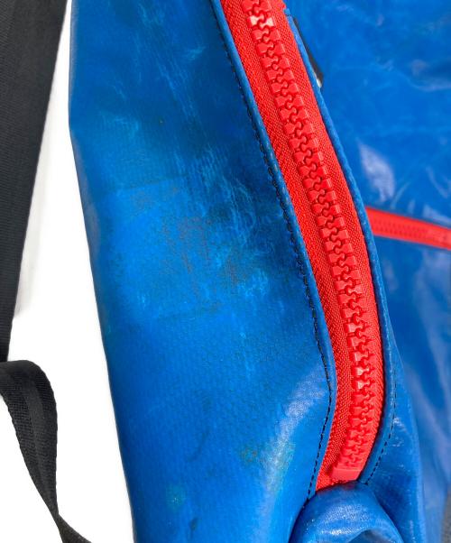 FREITAG（フライターグ）FREITAG (フライターグ) リュックの古着・服飾アイテム