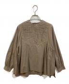 オオカミとフクロウオオカミトフクロウ）の古着「オオカミとはじまりのリュカ」｜オリーブ