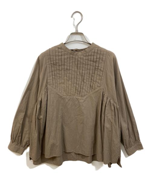 オオカミとフクロウ（オオカミトフクロウ）オオカミとフクロウ (オオカミトフクロウ) オオカミとはじまりのリュカ オリーブ サイズ:	SIZE Freeの古着・服飾アイテム