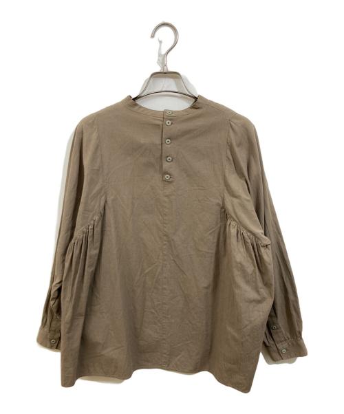 オオカミとフクロウ（オオカミトフクロウ）オオカミとフクロウ (オオカミトフクロウ) オオカミとはじまりのリュカ オリーブ サイズ:	SIZE Freeの古着・服飾アイテム