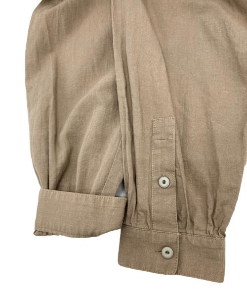 オオカミとフクロウ（オオカミトフクロウ）オオカミとフクロウ (オオカミトフクロウ) オオカミとはじまりのリュカ オリーブ サイズ:	SIZE Freeの古着・服飾アイテム