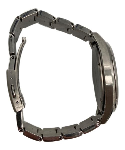 SEIKO（セイコー）SEIKO (セイコー) リストウォッチの古着・服飾アイテム