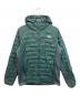 THE NORTH FACE（ザ ノース フェイス）の古着「NY82173」｜グリーン