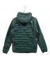 THE NORTH FACE (ザ ノース フェイス) NY82173 グリーン サイズ:XL：9000円