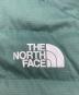 中古・古着 THE NORTH FACE (ザ ノース フェイス) NY82173 グリーン サイズ:XL：9000円