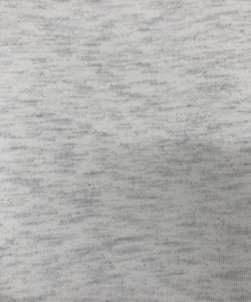 THE NORTH FACE（ザ ノース フェイス）THE NORTH FACE (ザ ノース フェイス) H/S Light Sweat Tee ホワイト サイズ:	SIZE Lの古着・服飾アイテム