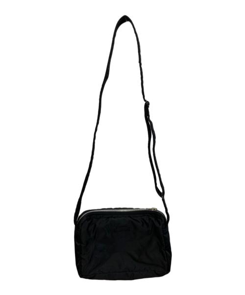 PORTER（ポーター）PORTER (ポーター) タンカーショルダーバッグの古着・服飾アイテム