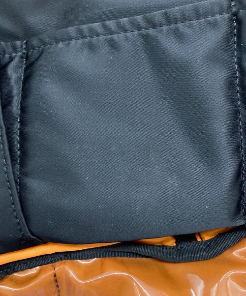 PORTER（ポーター）PORTER (ポーター) タンカーショルダーバッグの古着・服飾アイテム