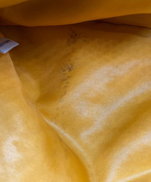 PORTER（ポーター）PORTER (ポーター) タンカーショルダーバッグの古着・服飾アイテム