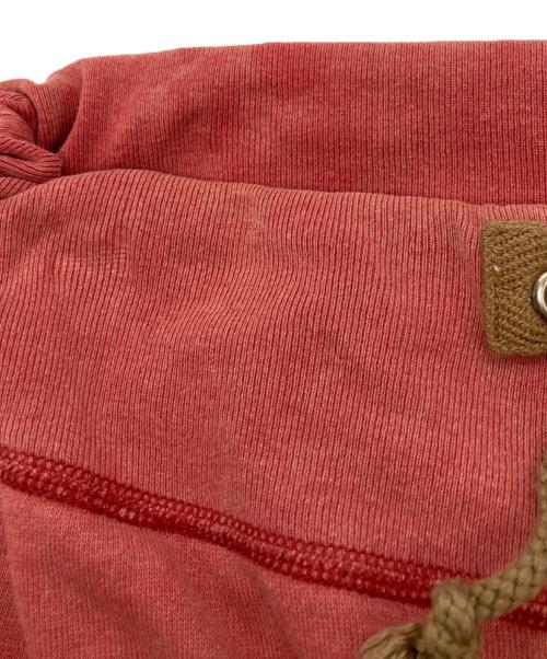 Hysteric Glamour（ヒステリックグラマー）Hysteric Glamour (ヒステリックグラマー) ミニスカート ピンク サイズ:実寸をご確認くださいの古着・服飾アイテム